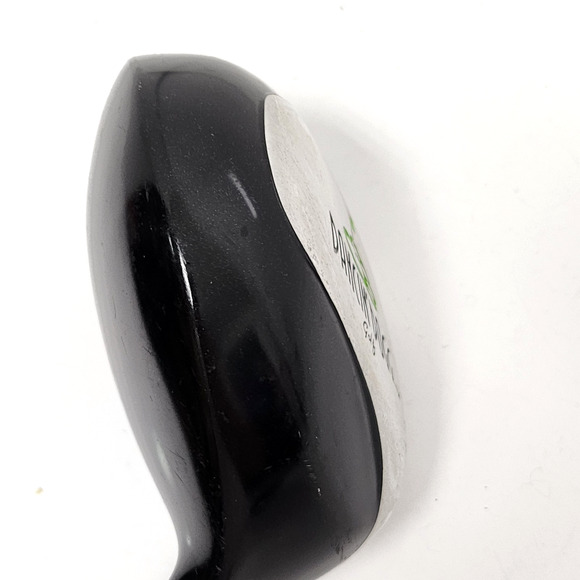 Dancin' Dogg Golf Driver For Simulator Use Only Optishot Graphite Shaft RH 43" - Picture 5 of 11